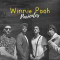 Winnie Pooh
