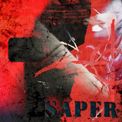 SAPER - Single