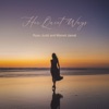 Her Quiet Ways - Single