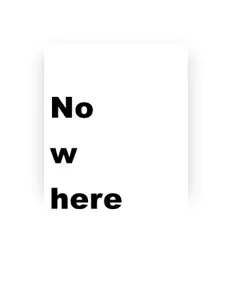 INDEPENDENT CLUBを聴いたり、ミュージックビデオを鑑賞したり、経歴やツアー日程などを確認したりしましょう！