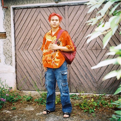 Nhạc ăn liền, 2001 - Single