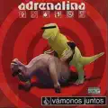 Ausencia