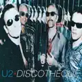 Discothèque (Radio Edit)