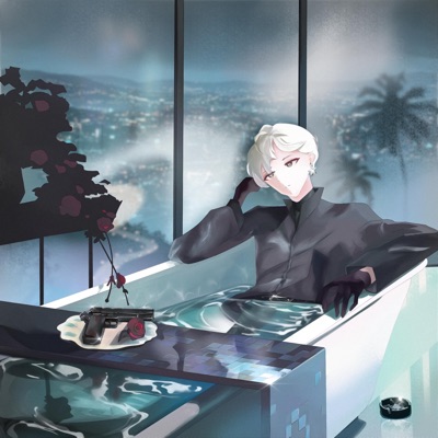 BODY ROCK! (feat. Pröz) - Single