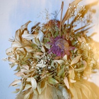 Things We Hide - Single - projektbau