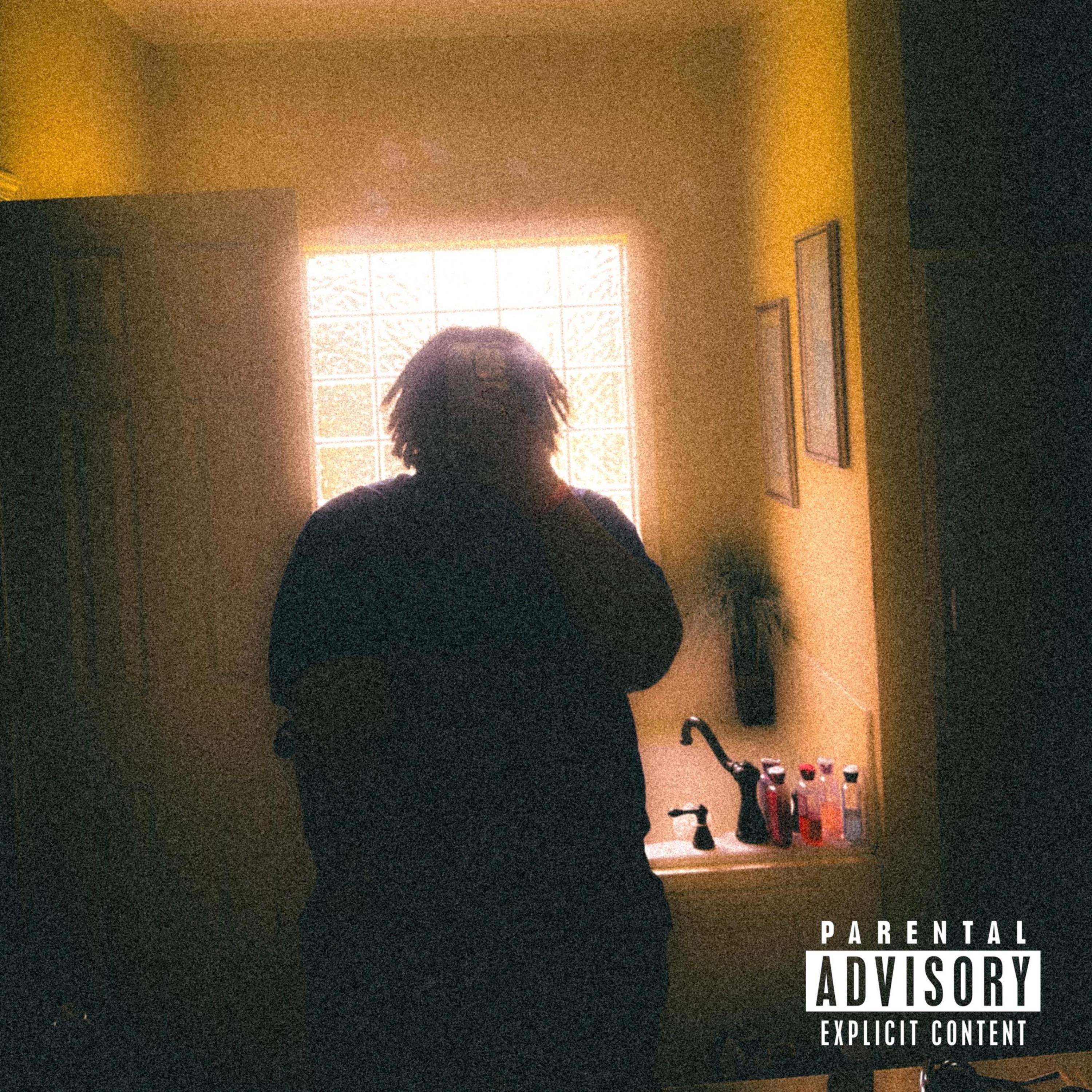 My Higher Self - Single