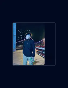 Listen to 沙皇-Music, watch music videos, read bio, see tour dates & more!