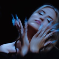 Ką Tu Padarytum? - Single - IVEL