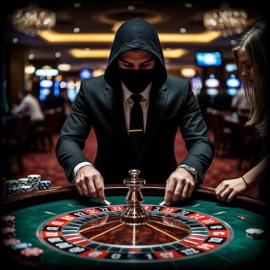 Пожизненно 32 Nevesomysh_64