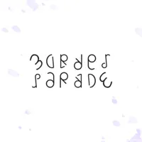 Murder Parade