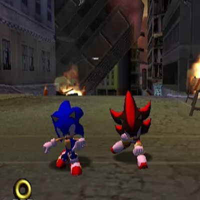 Devil Wears Prada (feat. willowcore & 8t33n) - Single