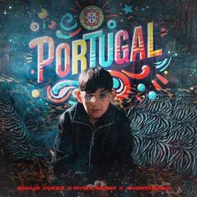 Portugal - Single