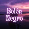 BOTON NEGRO