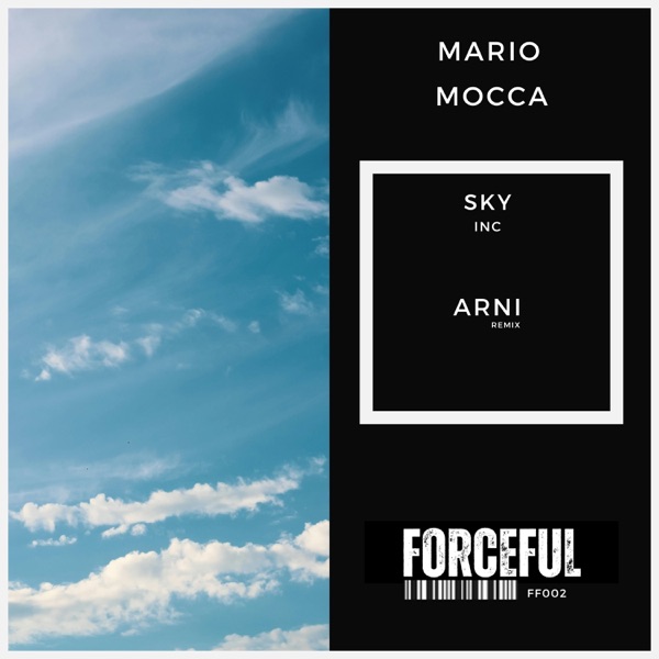 Sky - Single