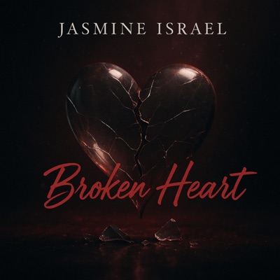 Broken Heart - Single