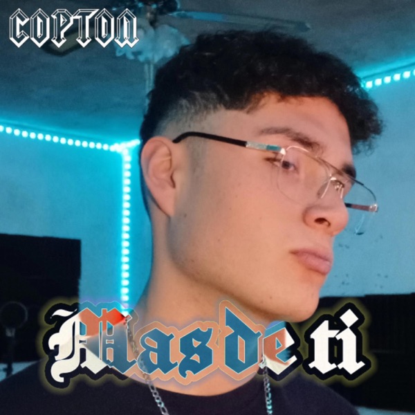 MAS DE TI