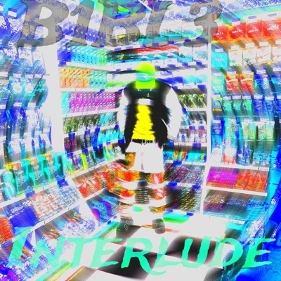 Bible interlude - Single