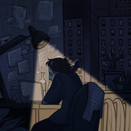 Бургер за рубль (feat. Православный богатырь) МЦ БЕЗРАБОТНЫЙ