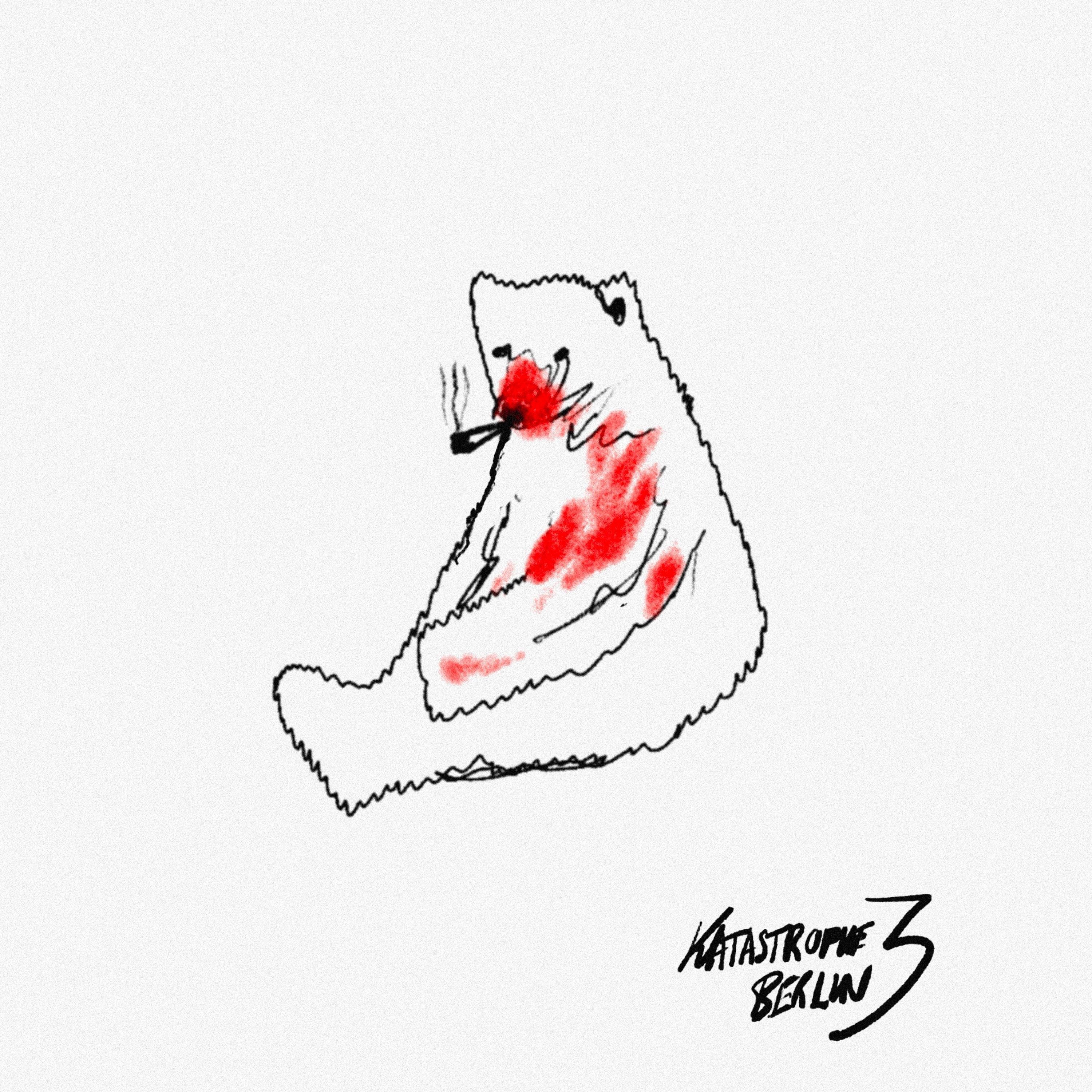 Jingle - Das Original