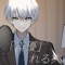 Voice Actor - Kazunami lyrics