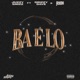 BA E LO feat Drizzy Dave Ayox Single