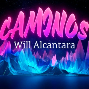 Caminos