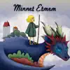 MINNET ETMEM