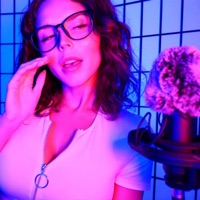 ASMR - The MOST Tingly Whispers (Follow the Triggers) - EP - HeatheredEffect Asmr