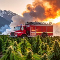 CHRONIC 2 - Single - Eli One