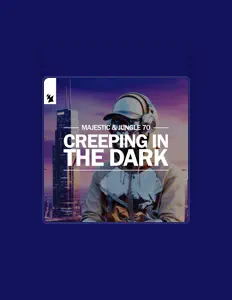 Poslechněte si interpreta Jungle 70, sledujte hudební videa, přečtěte si životopis, podívejte se na data turné a další informace.