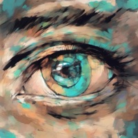 DEPENDENȚA - Single - DEBU