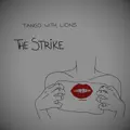 The Strike