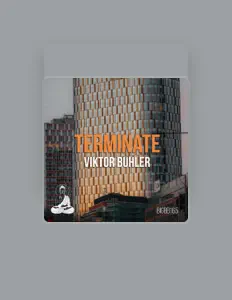 收听 Viktor Buhler、观看音乐视频、阅读小传、查看巡演日期等 ！