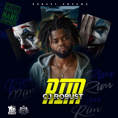 RIM - Single