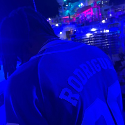 Walk em down - Single