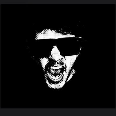 Big Mouth - Single