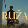 Ruza