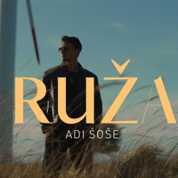 Ruza