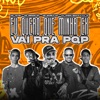 Quero Que Minha Ex Vai pra Pqp (feat. DJ Jhow Beats & DJ J2) - Single