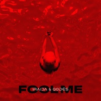 Fool Me - Single - IRAIDA & Qodës