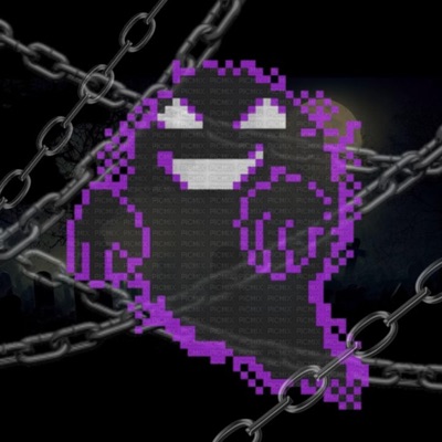 CUG 2.0 - Lavender Town (Slowed Down)