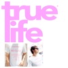 true life - Single