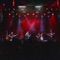 LUCES ROJAS - MILAS & SBZ lyrics