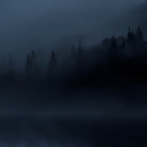 still night - EP