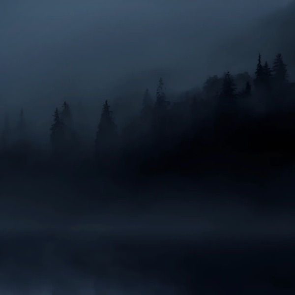 still night - EP