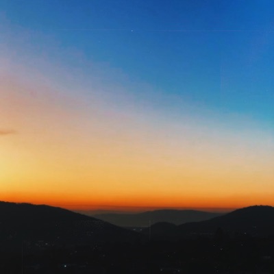 Thinkin of U / SUMMER DAYS - Single