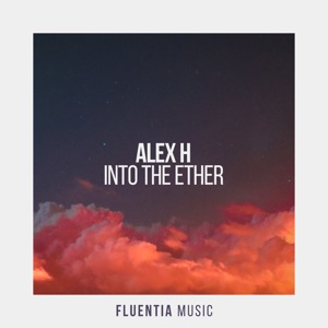 Into the Ether - Single