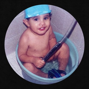 Onda de Calor 2 - EP