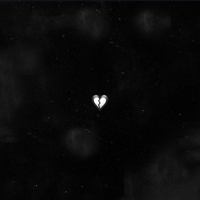 Black Heart - EP