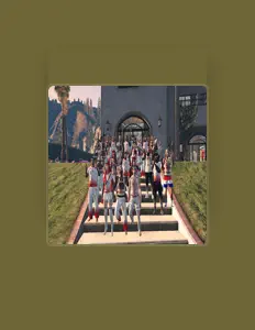 Ouça DJ W7, assista a videoclipes, leia a biografia, veja as datas das turnês e mais!